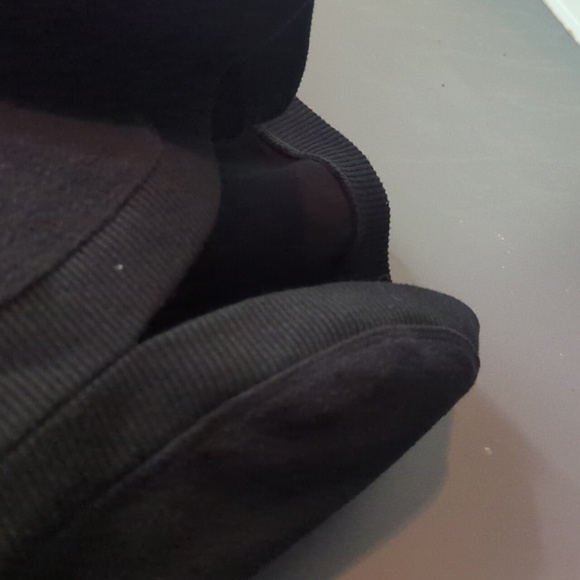 Kismet pullover - Picture 2 of 4